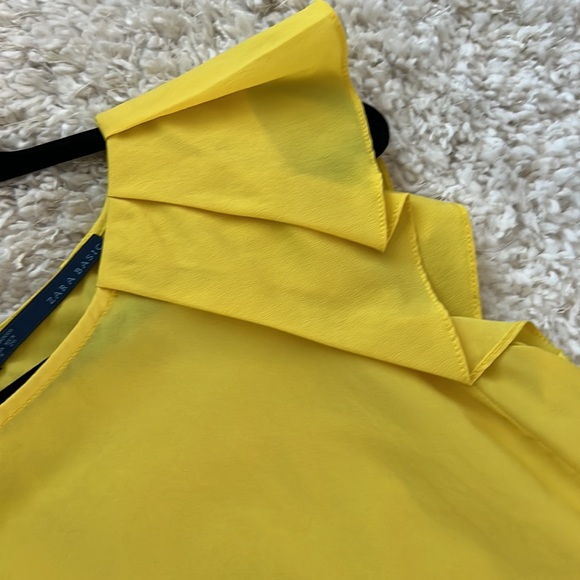 Zara Top - Picture 8 of 8